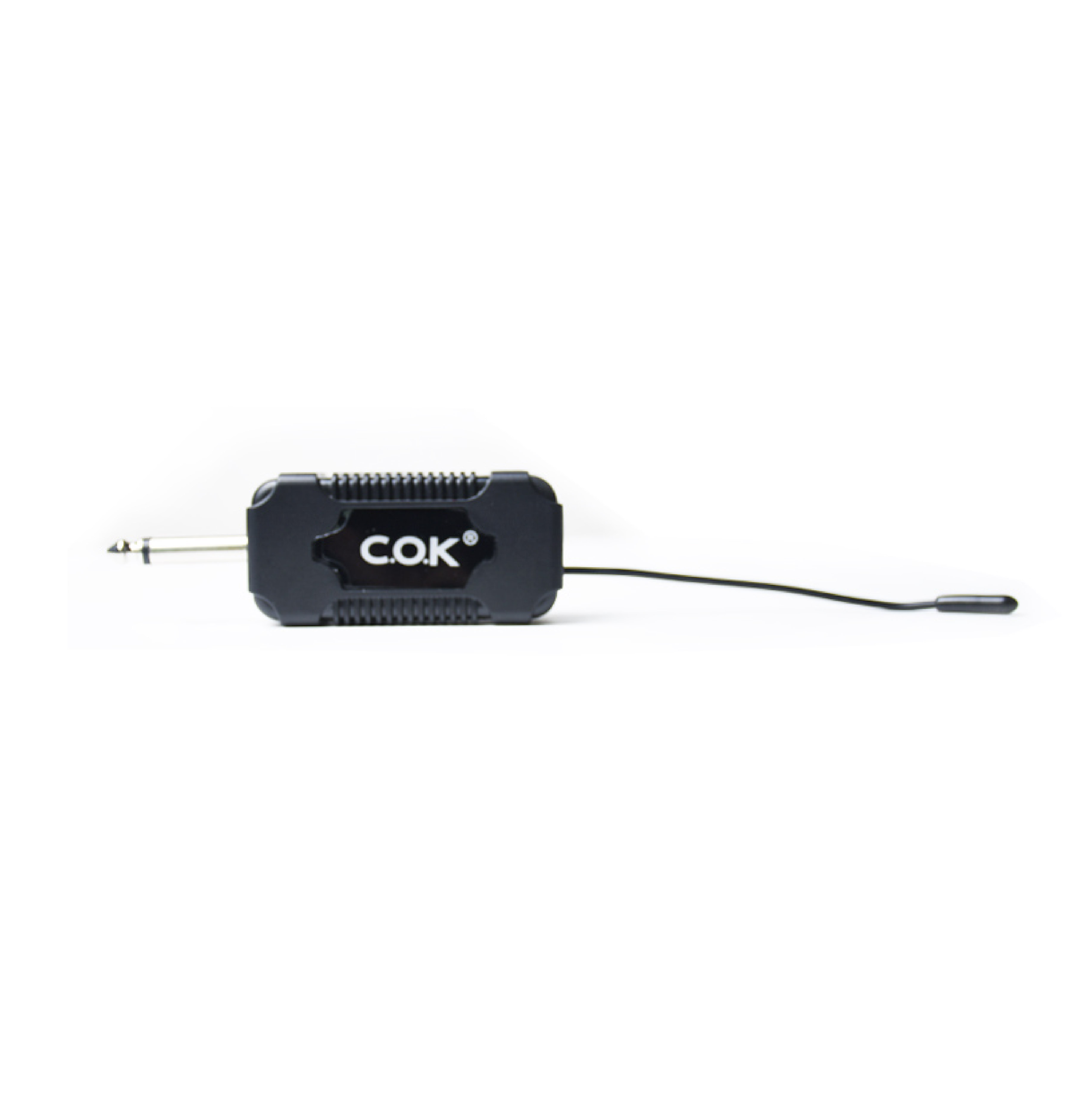 COK ST-304 Microphone