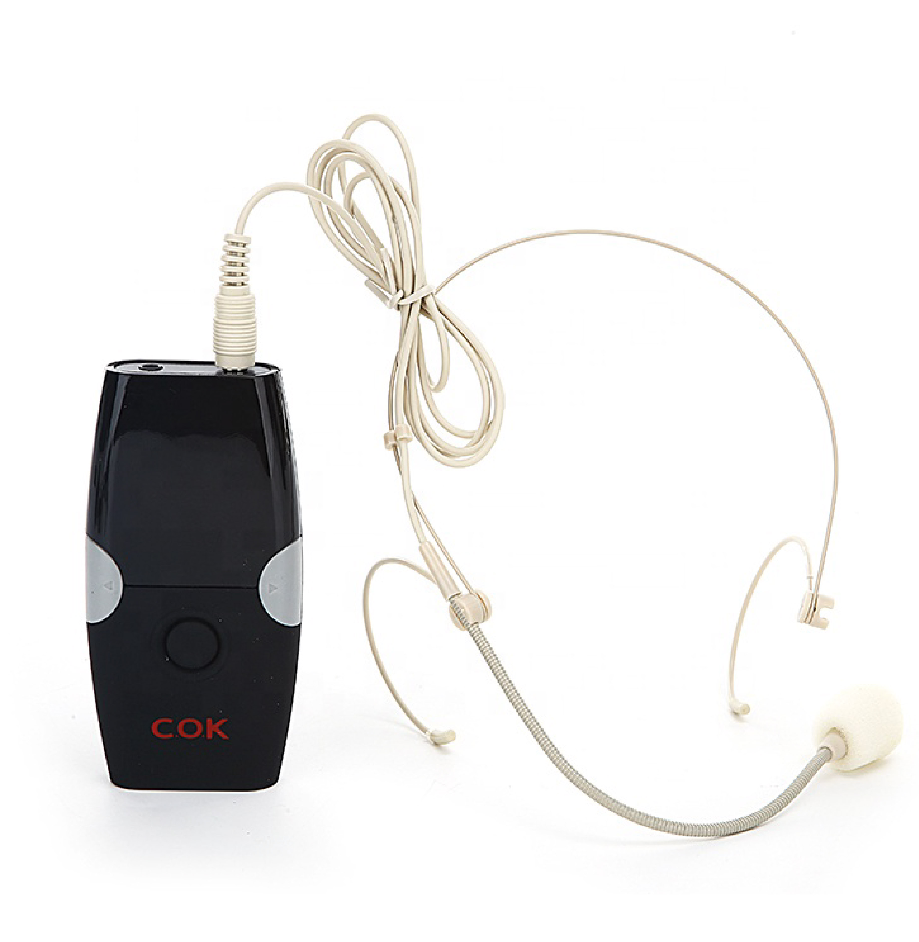 COK ST-210 Microphone