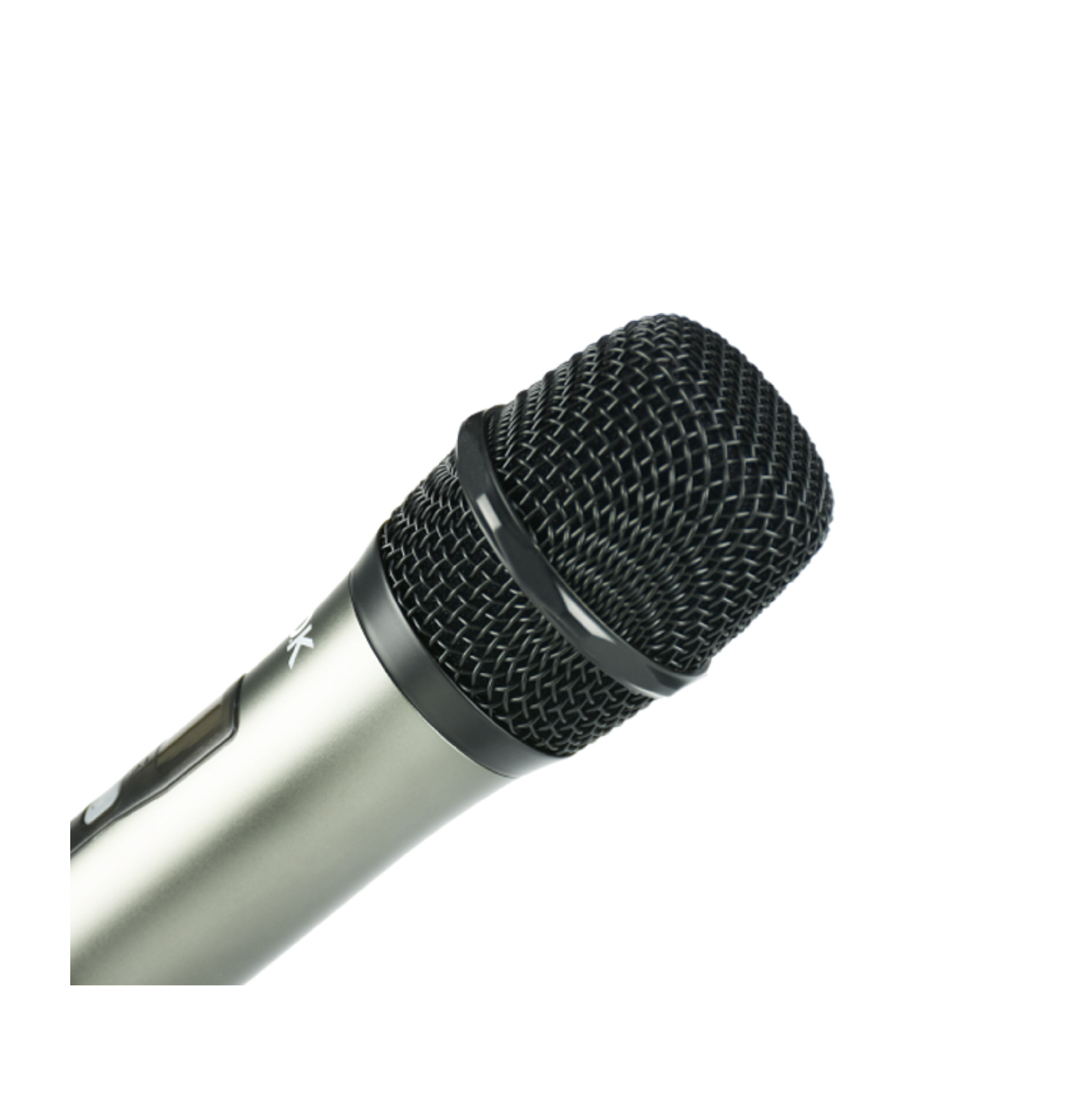 COK ST-68 Microphone