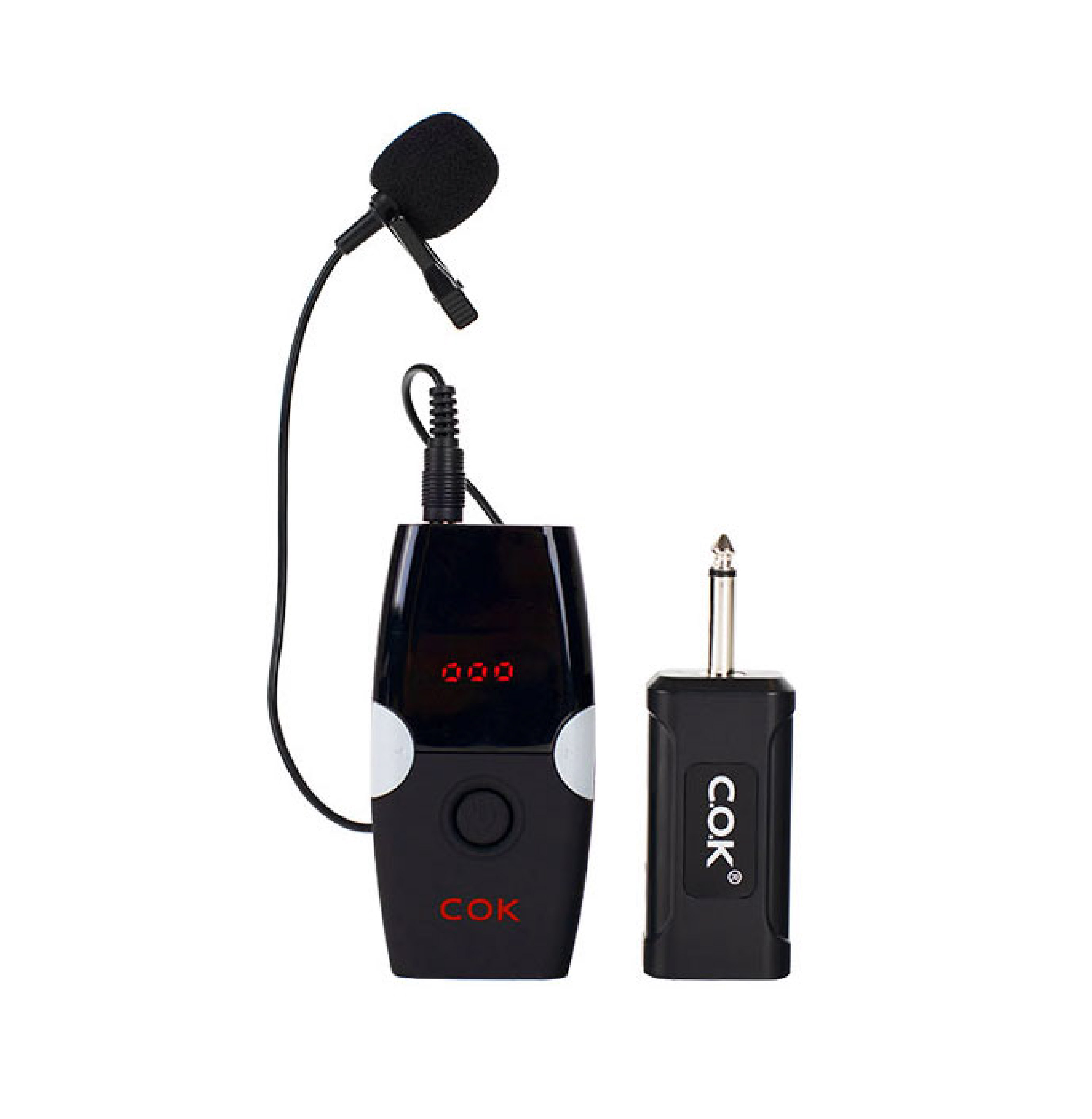 COK ST-220 Microphone