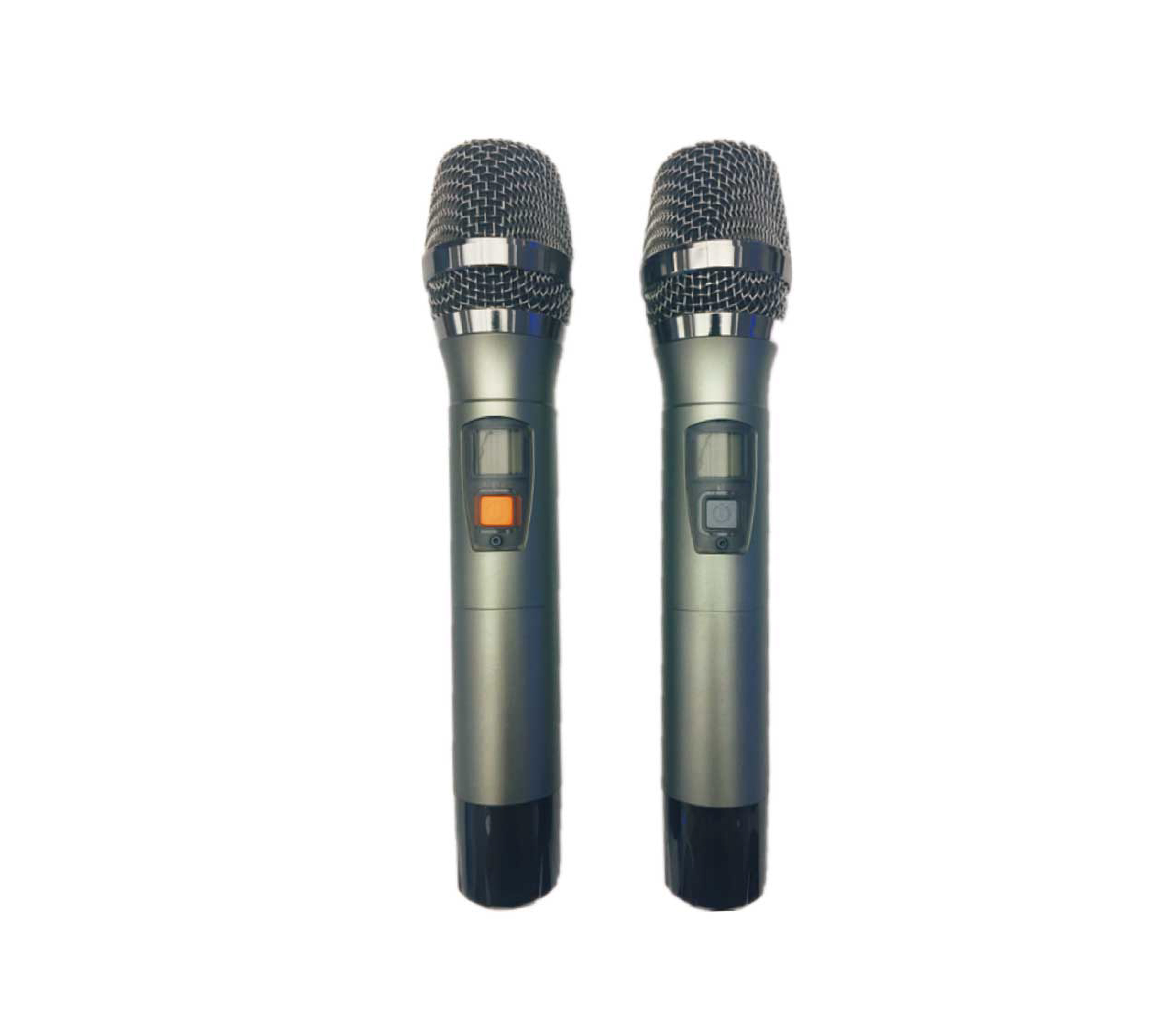 COK ST-888 Microphone