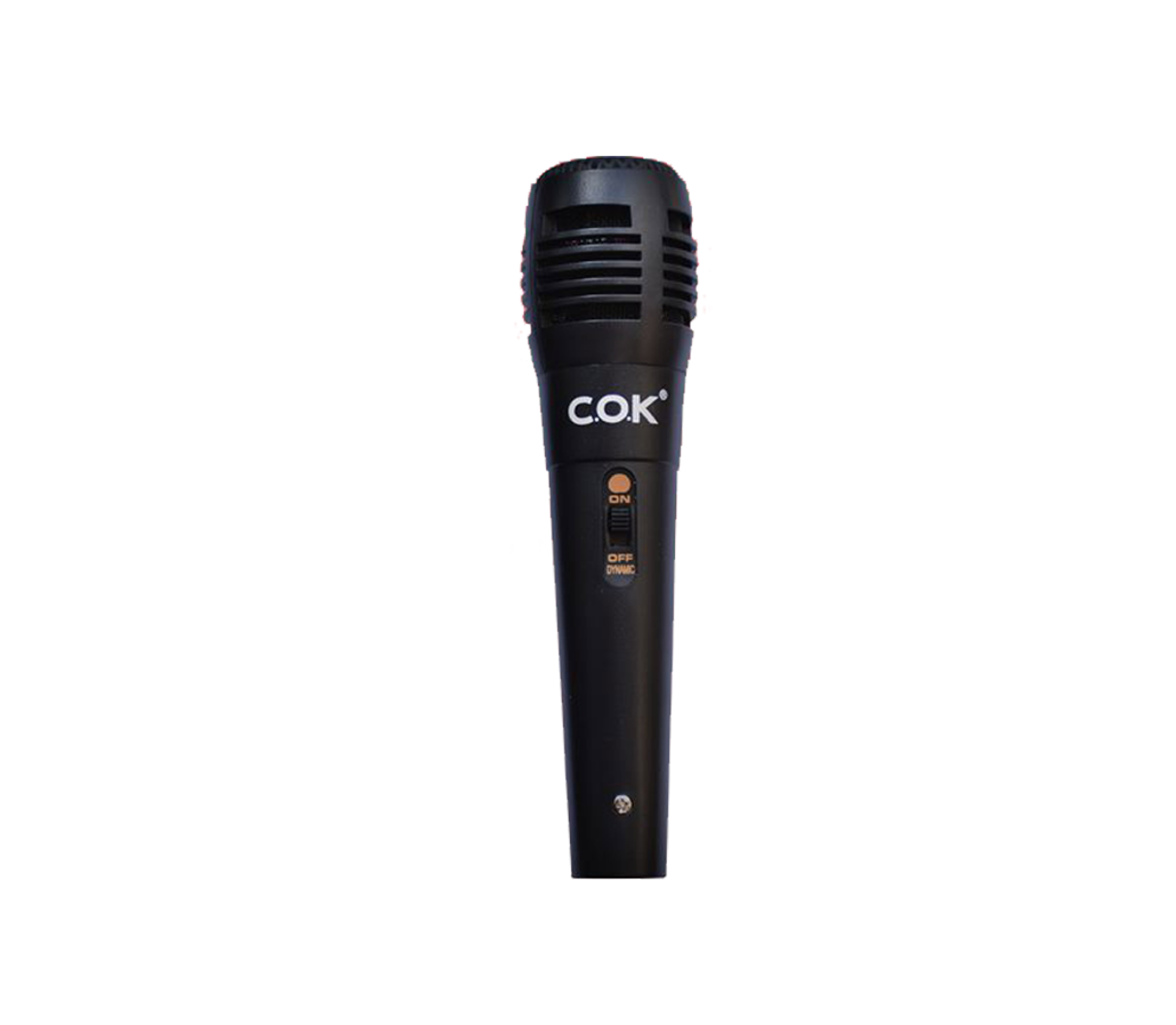 COK E-703B Microphone