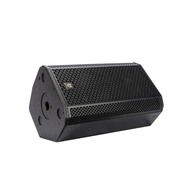 BD TM-12 Speaker 