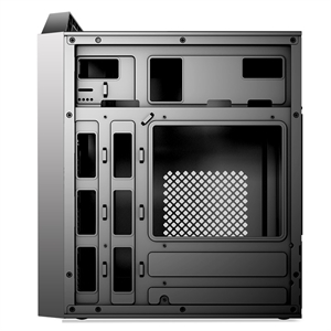 SEGOTEP Knight T1 Casing 