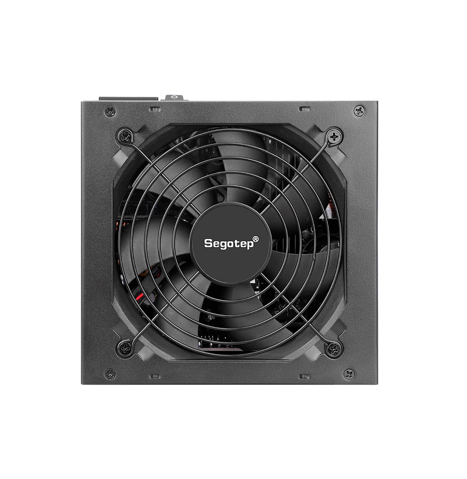 SEGOTEP GM850W POWER SUPPLY