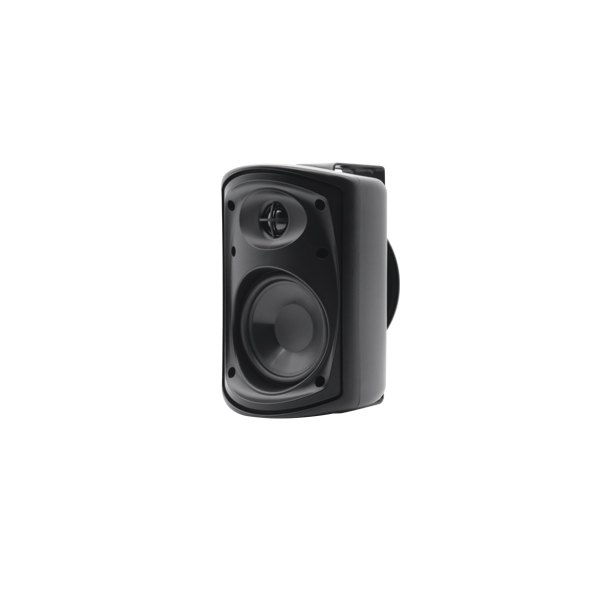 DSPPA 7043 Speaker