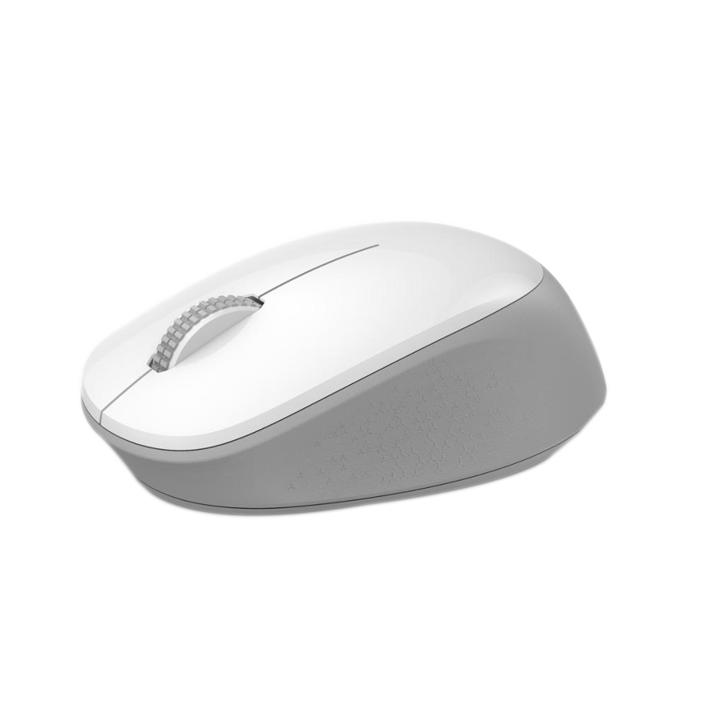 FD M702 Mouse