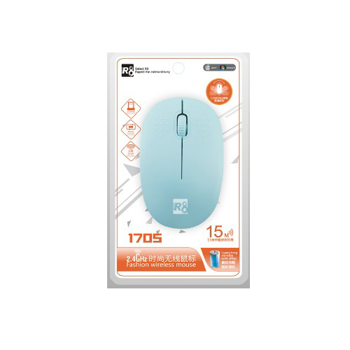 R8 1705 Mouse