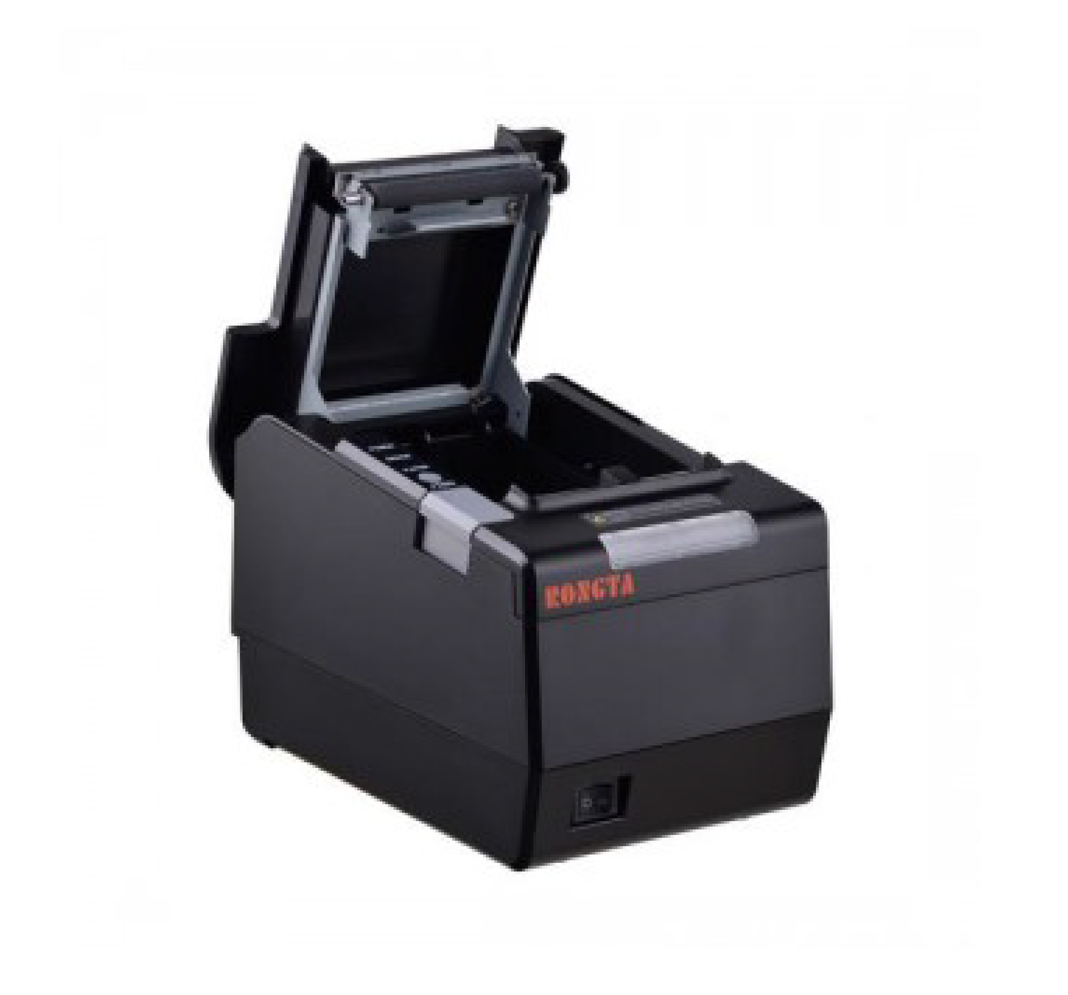 RONG TA RP80USE Recipte Printer 