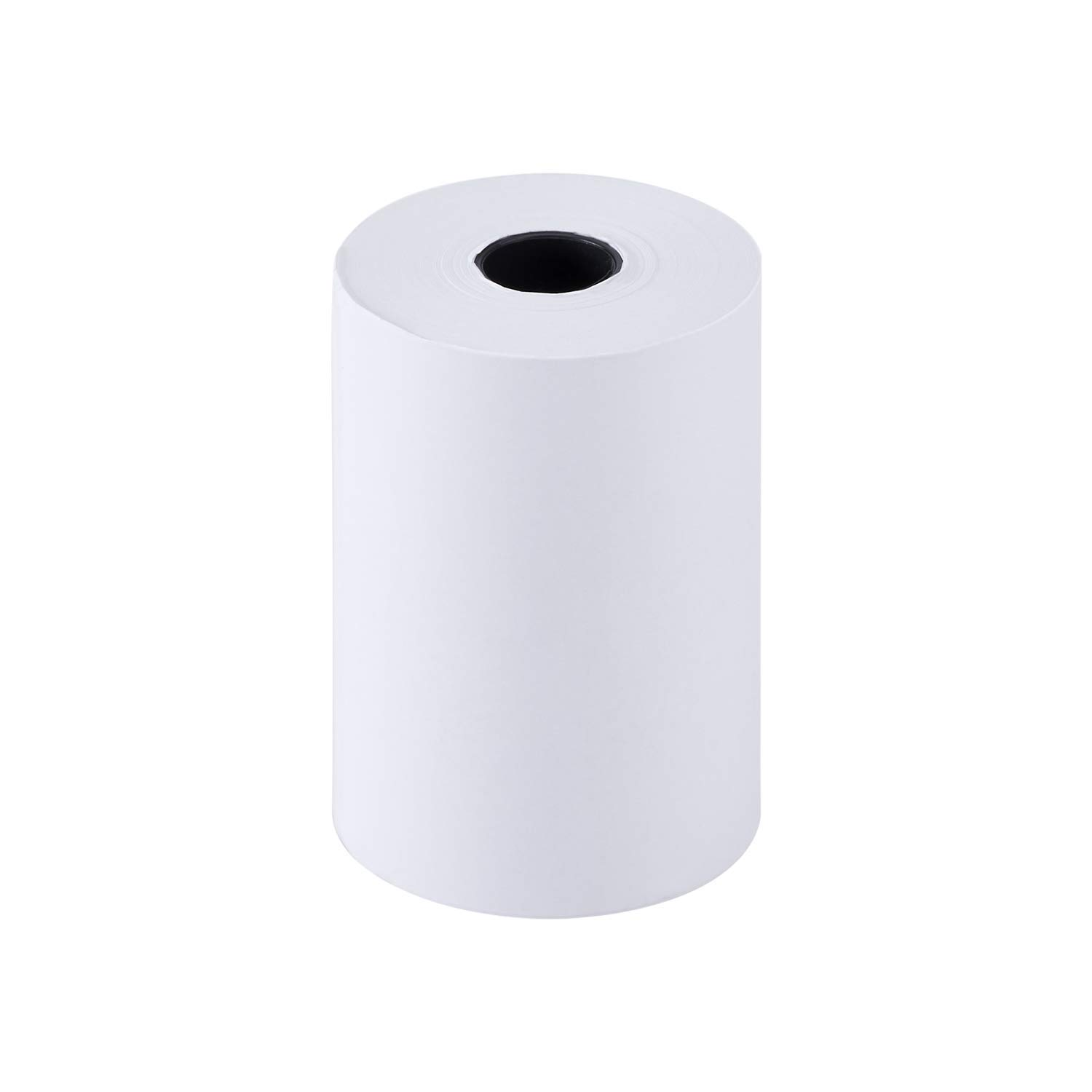 RONG TA WX65 Paper Roll