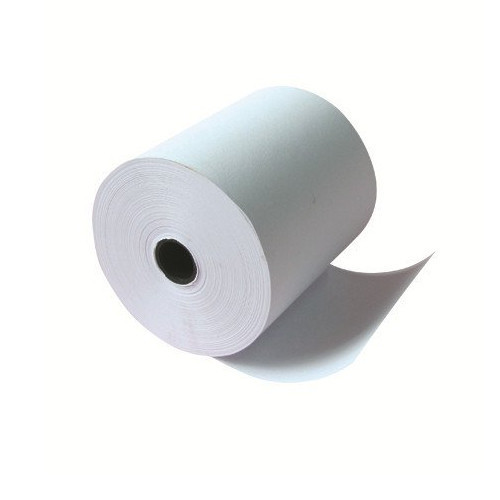 RONG TA WX65 Paper Roll