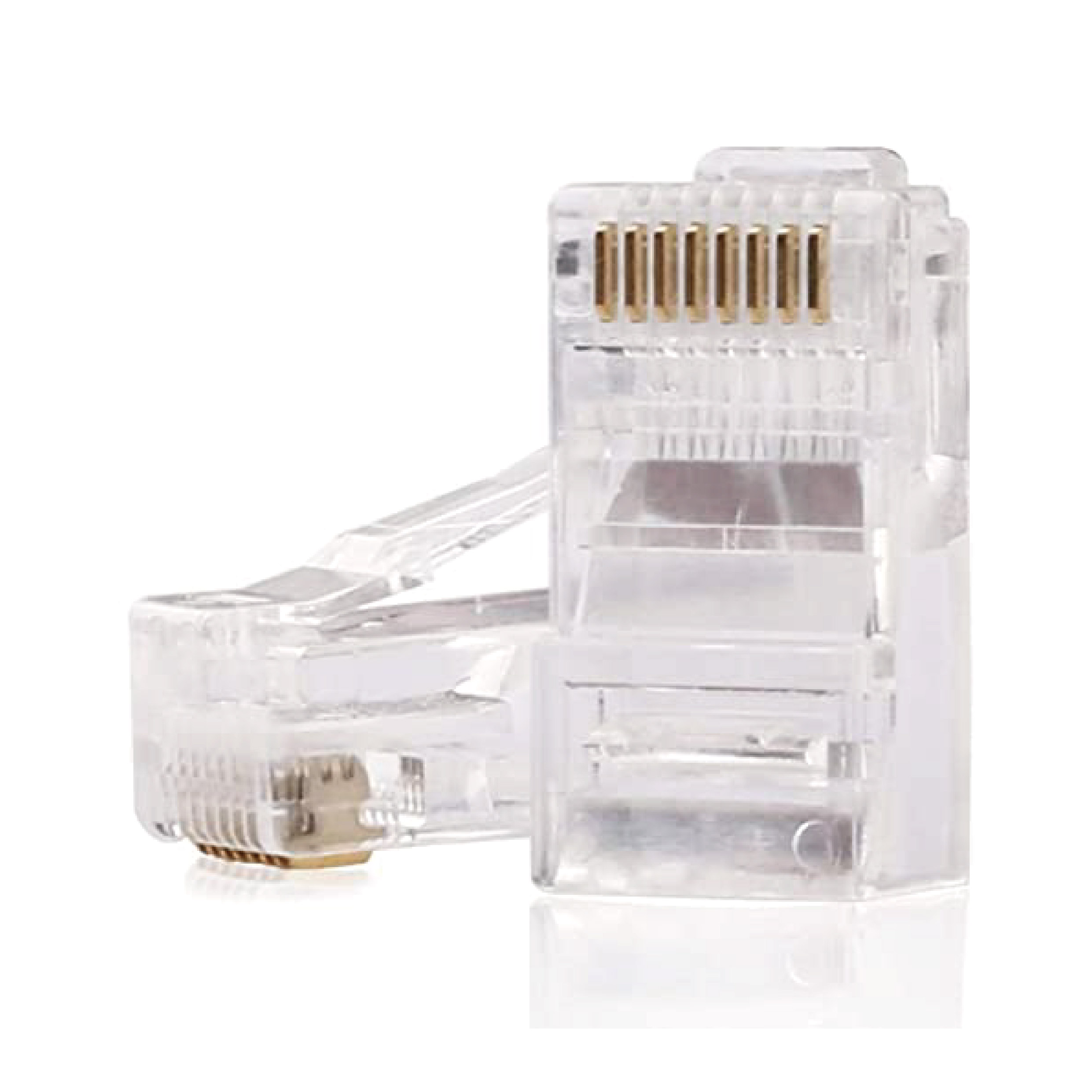 AMPLO CNT-0014 Connector 