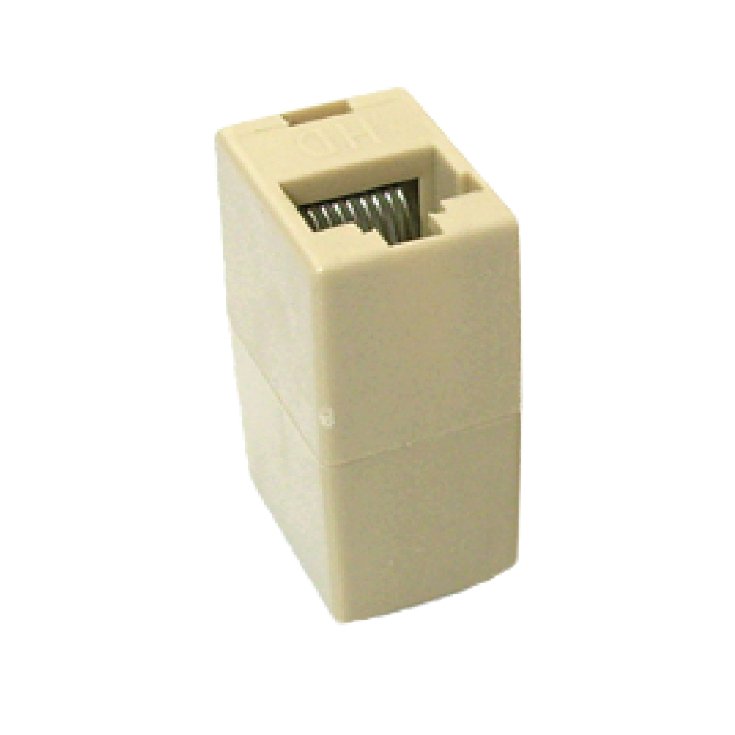AMPLO CNT-0028 Connector 