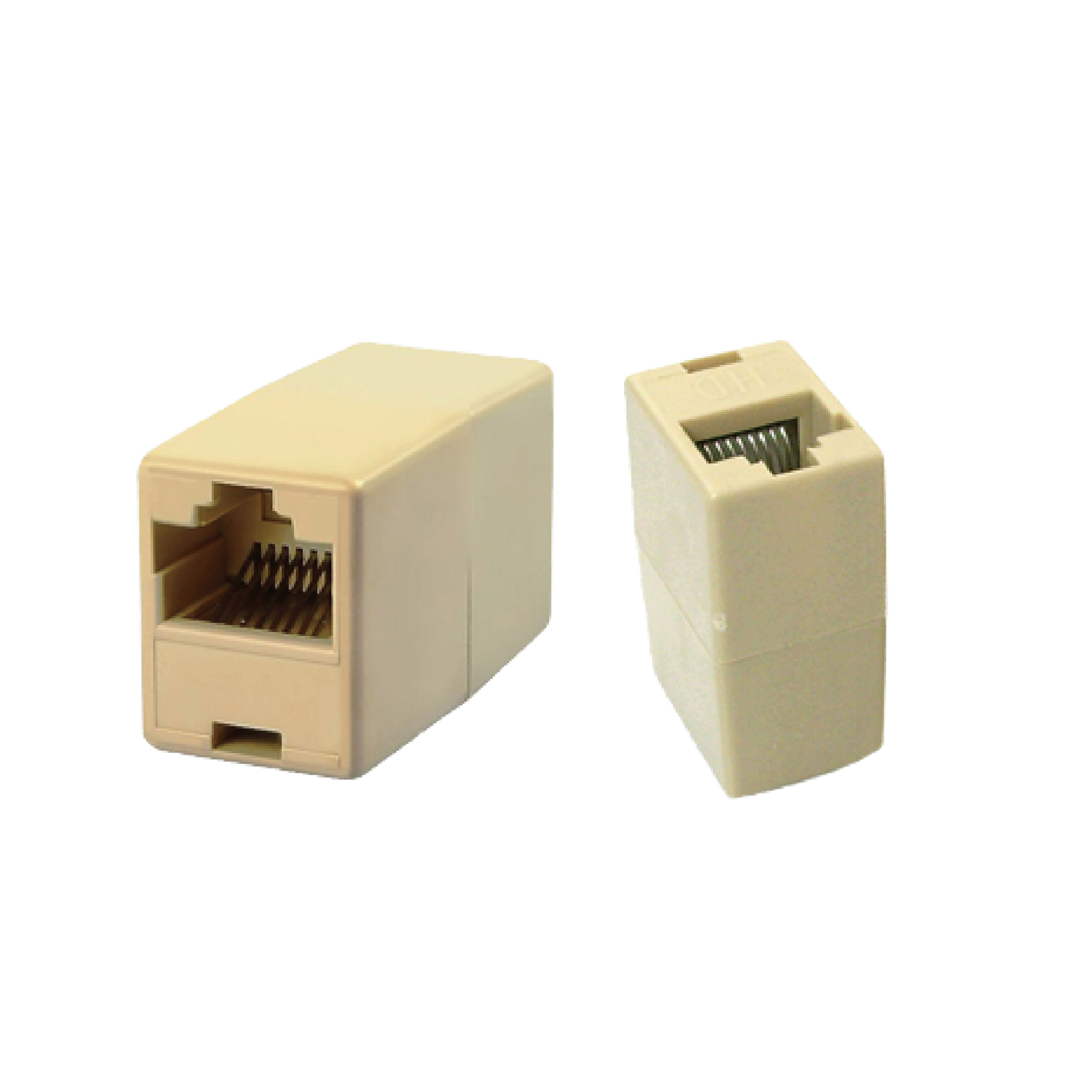 AMPLO CNT-0028 Connector 