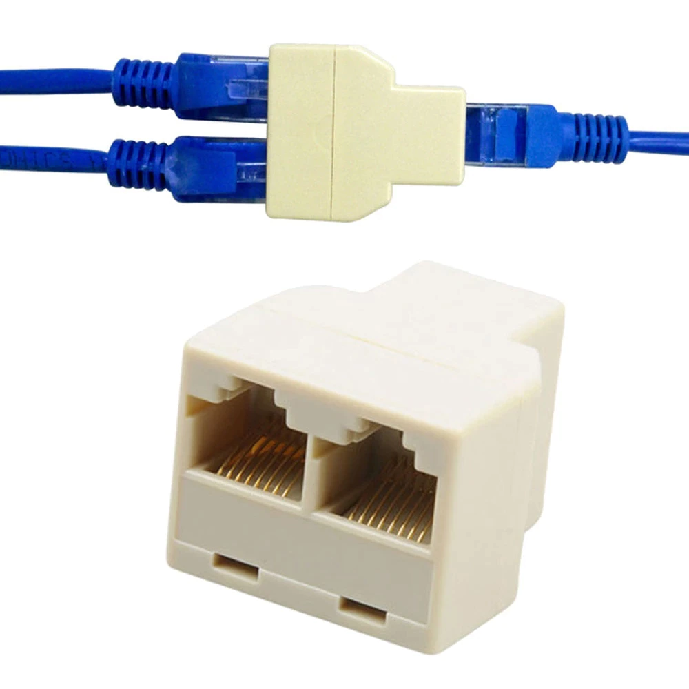 AMPLO CNT-0029 Connector 