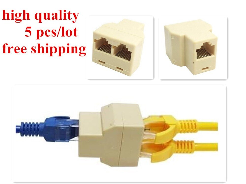 AMPLO CNT-0029 Connector 