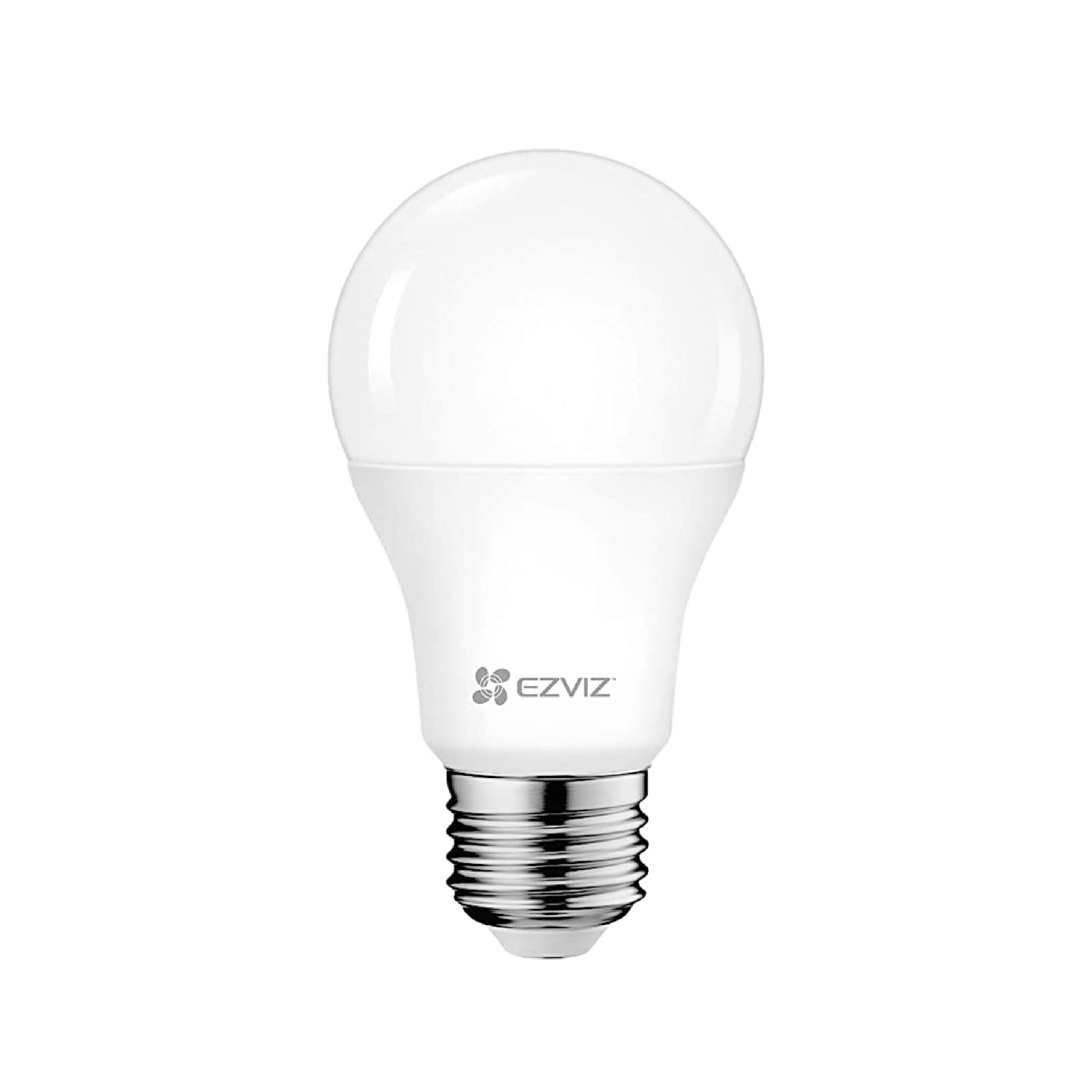 EZVIZ LB1-Color Bulb 