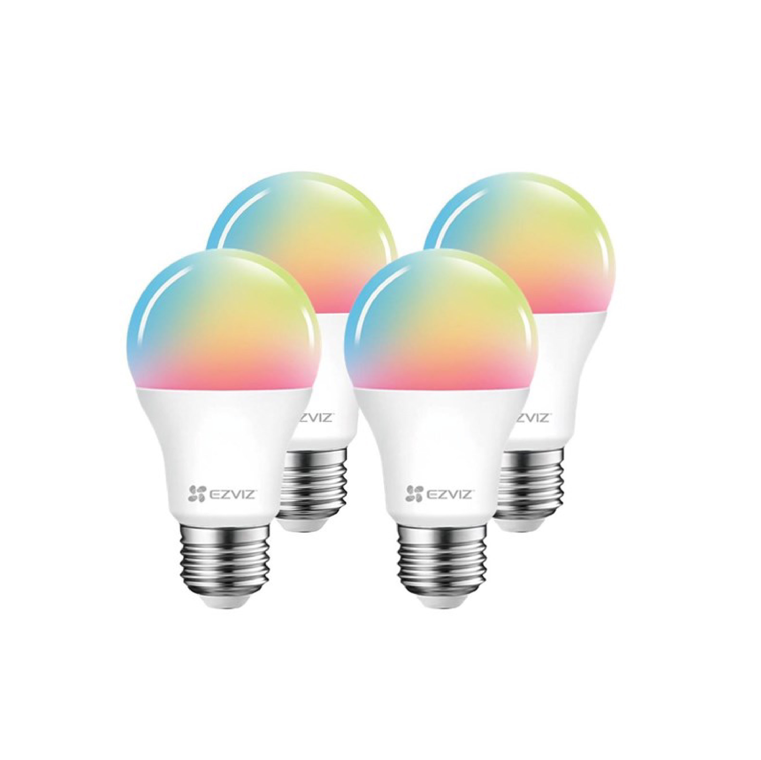 EZVIZ LB1-Color Bulb 