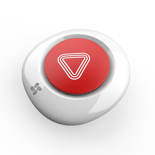 EZVIZ CS-T3-A Button