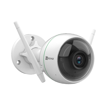 EZVIZ C3WN CS-CV310-A0-Camera