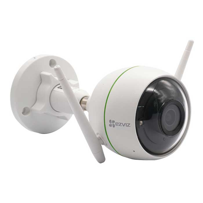 EZVIZ C3WN CS-CV310-A0-Camera