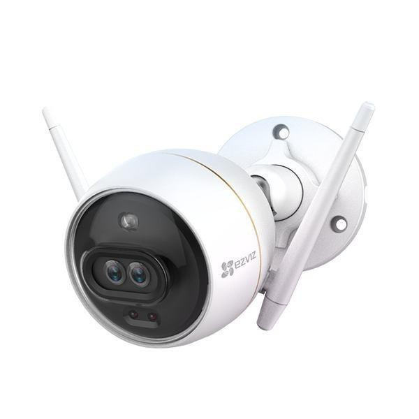 EZVIZ C3x CS-CV310-C3-Camera 