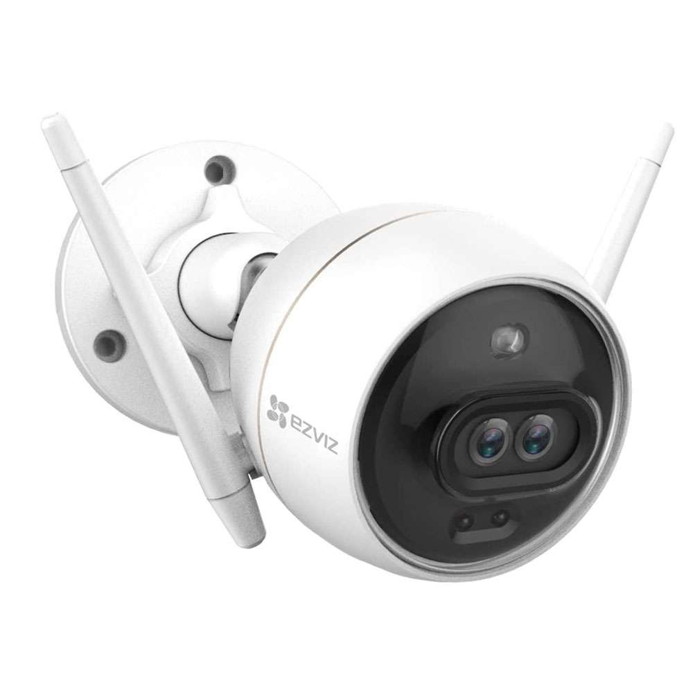 EZVIZ C3x CS-CV310-C3-Camera 