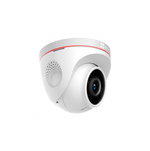 EZVIZ C4W CS-CV228-A0-Camera