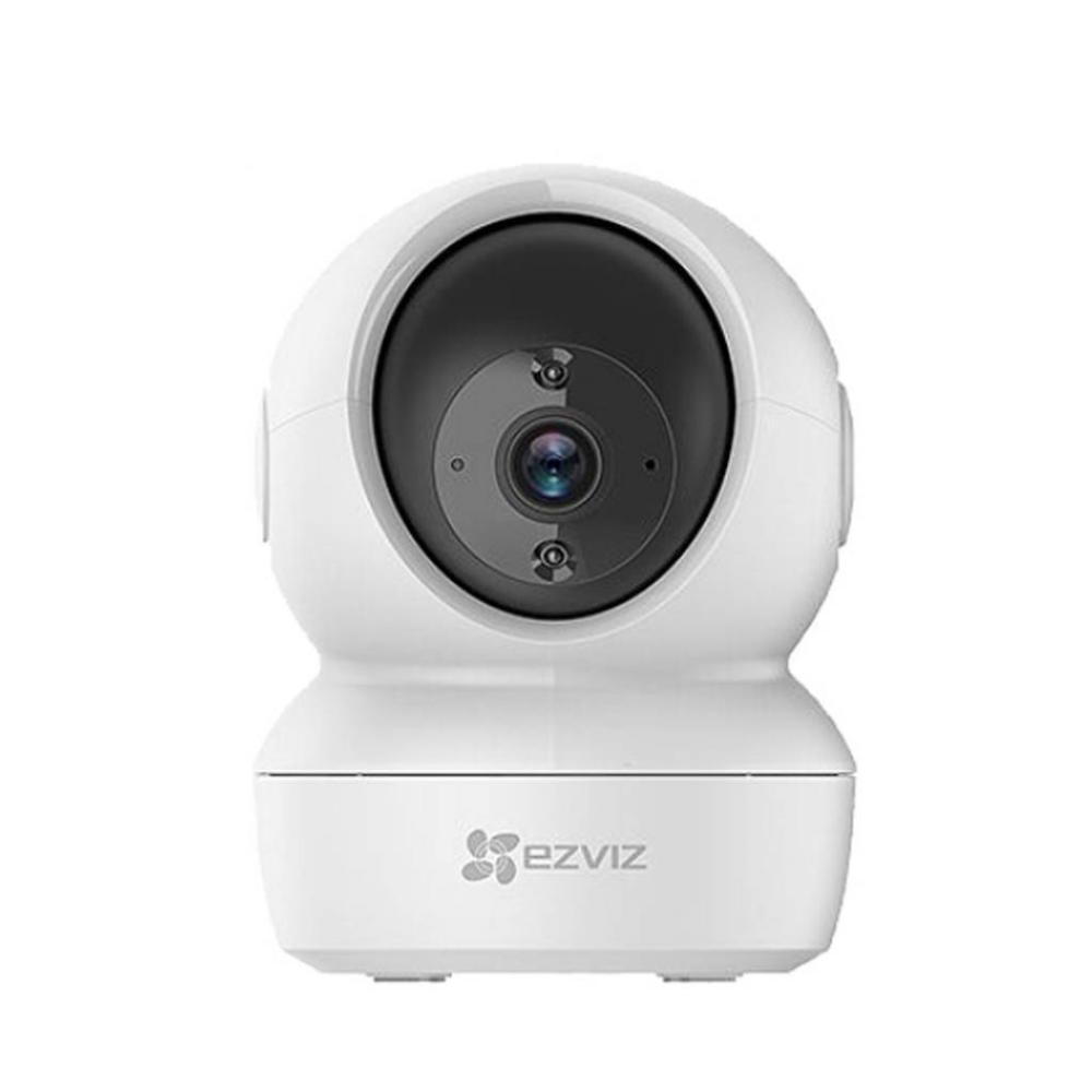 EZVIZ C6N CS-C6N-D0-8B4WF Camera