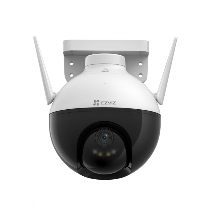 EZVIZ C8C  CS-C8C (1080P)Camera