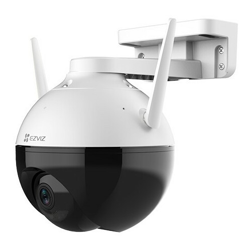 EZVIZ C8C  CS-C8C (1080P)Camera