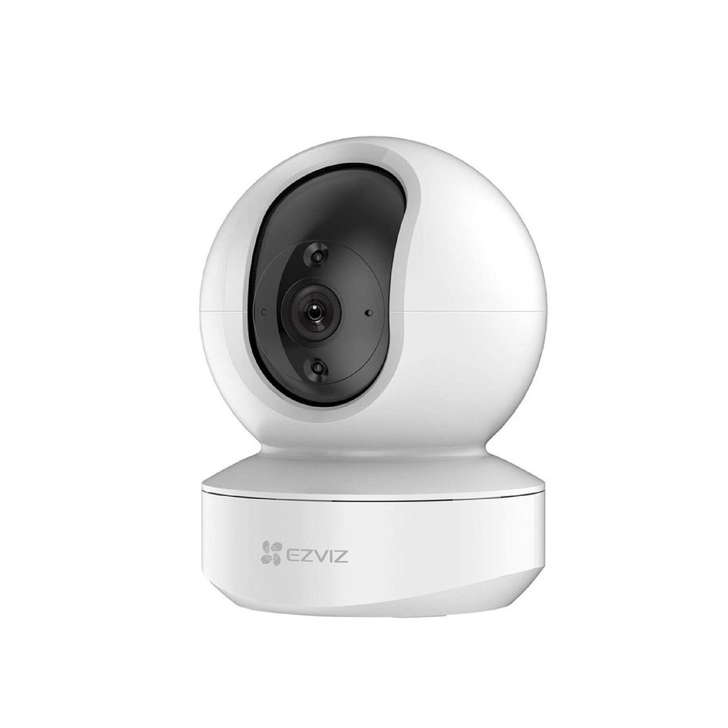 EZVIZ TY1 CS-TY1-C0-8B4WF Camera