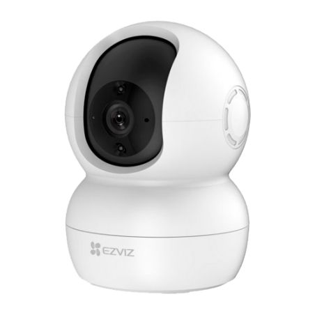 EZVIZ TY2 CS-TY2-B0-1G2WF Camera