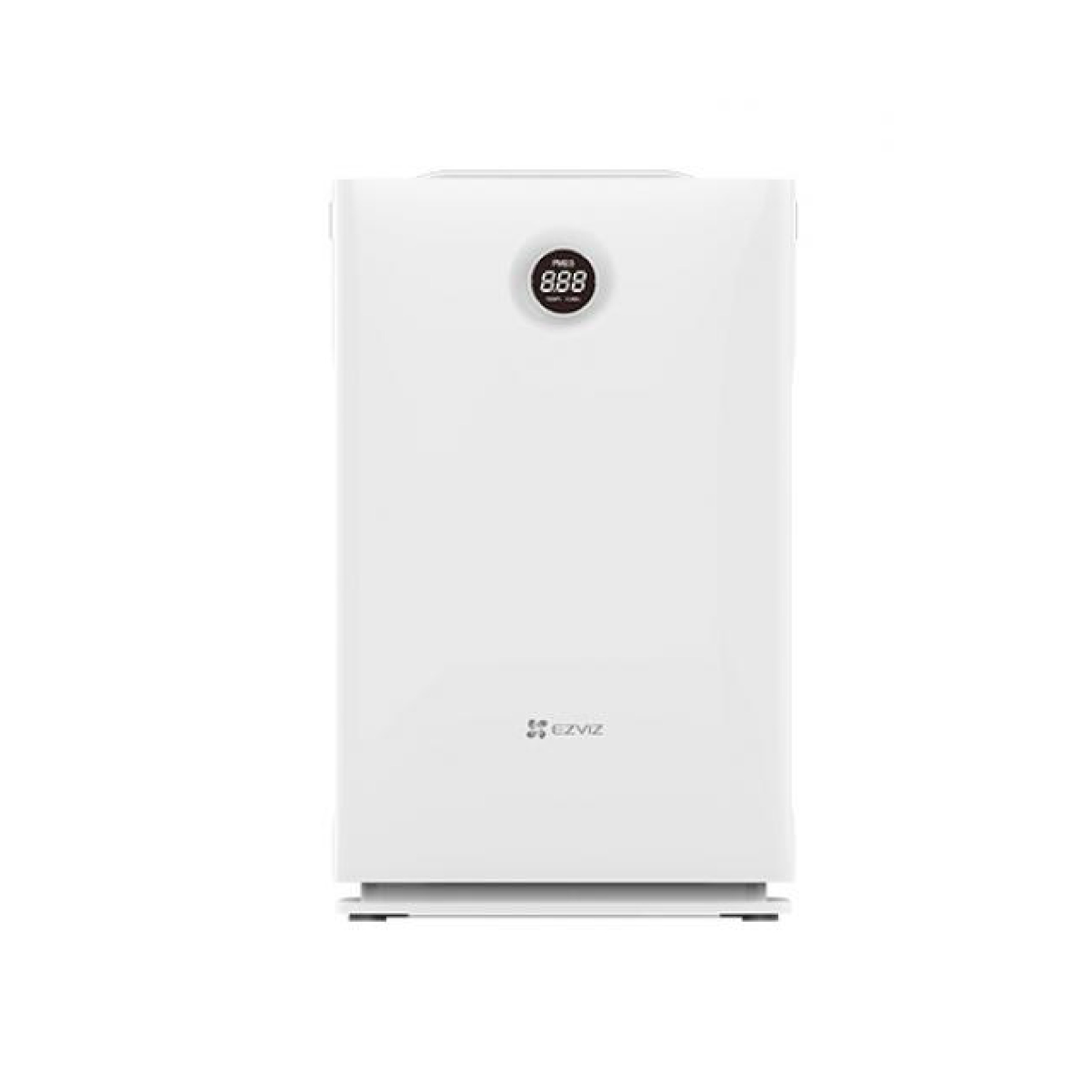 EZVIZ CS-EB350A UV-C Air Purifier