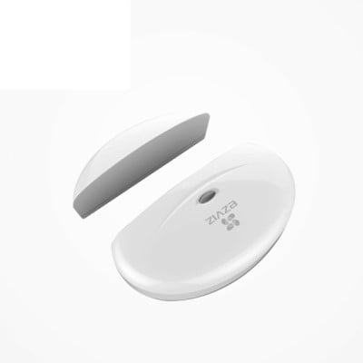 EZVIZ CS-T2-A Wireless Magnetic