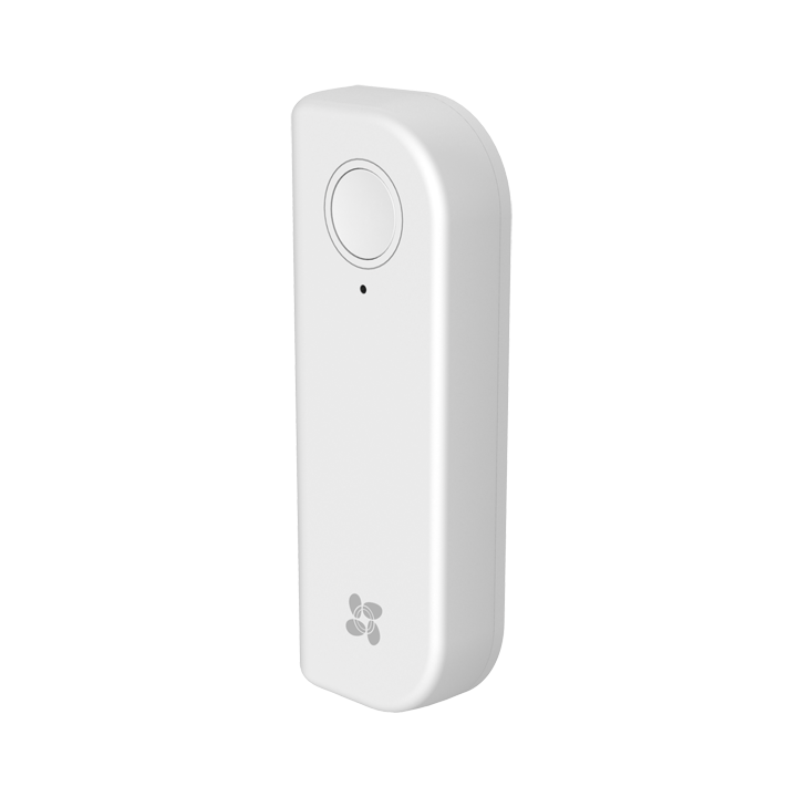 EZVIZ CS-T6-A Wireless Open-close 