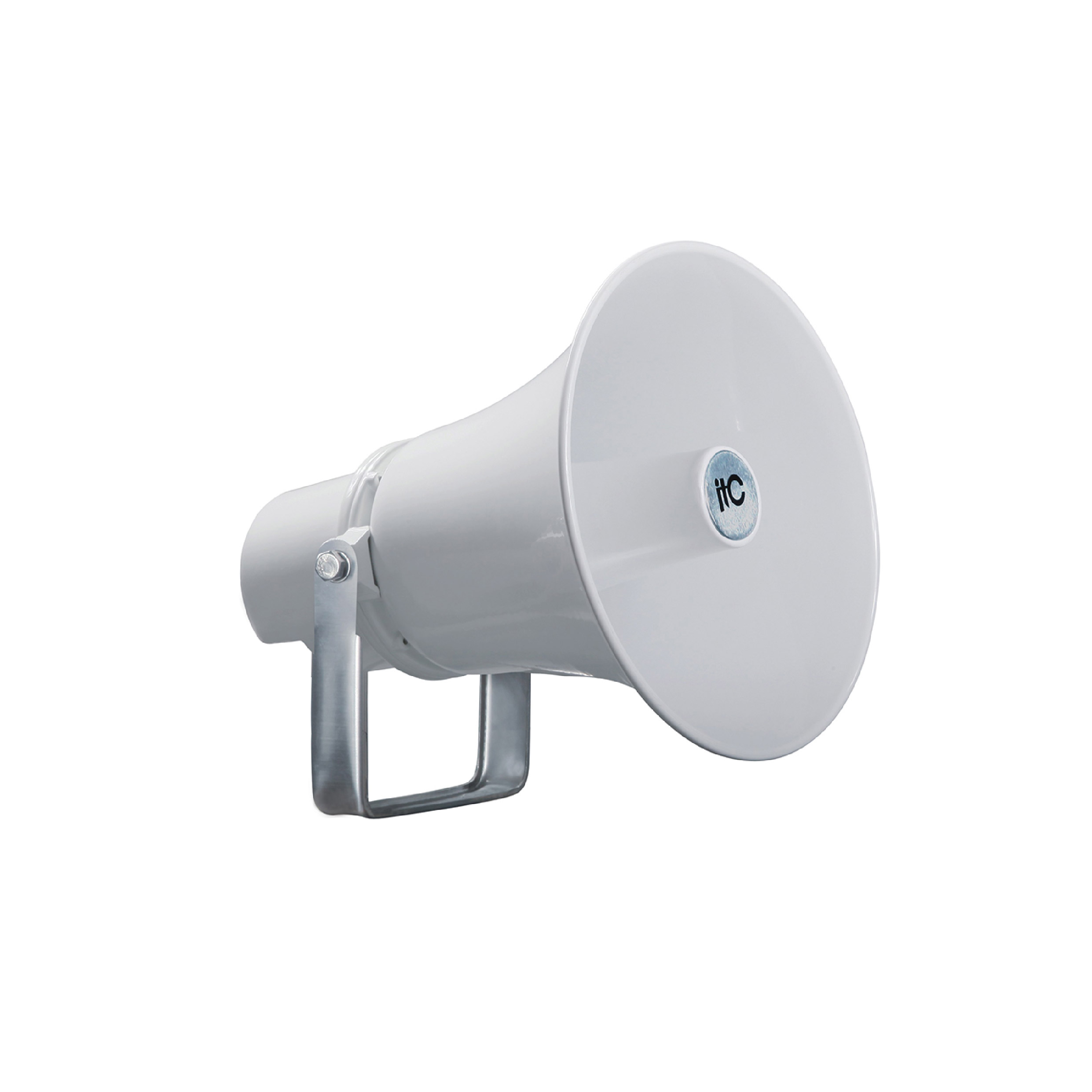 ITC T-720G Horn Speaker