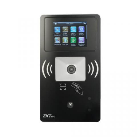 ZKTECO BR1200[FBE] Access control
