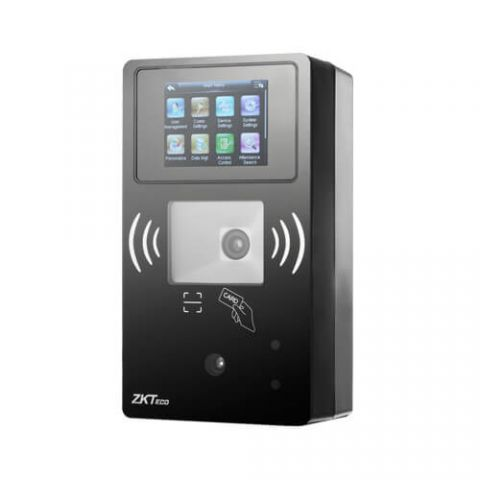 ZKTECO BR1200s[FBE] Access control 