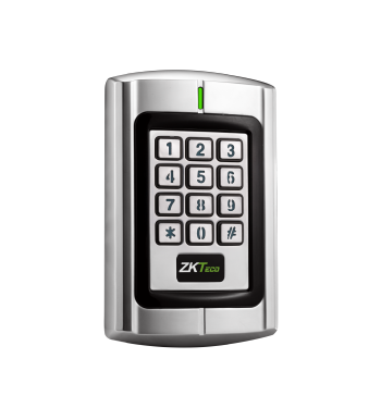 ZKTECO DF-H1-E M Access control 