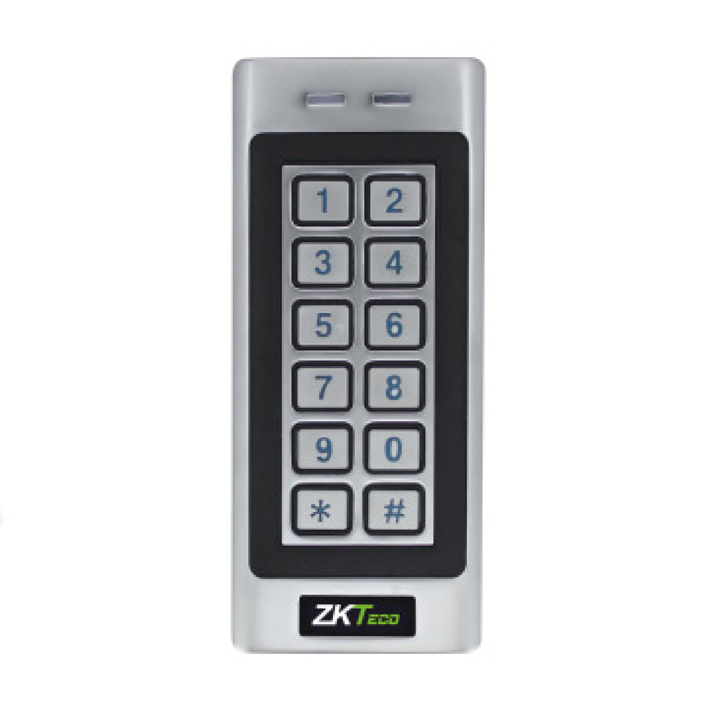 ZKTECO DF-V1-E M Access control