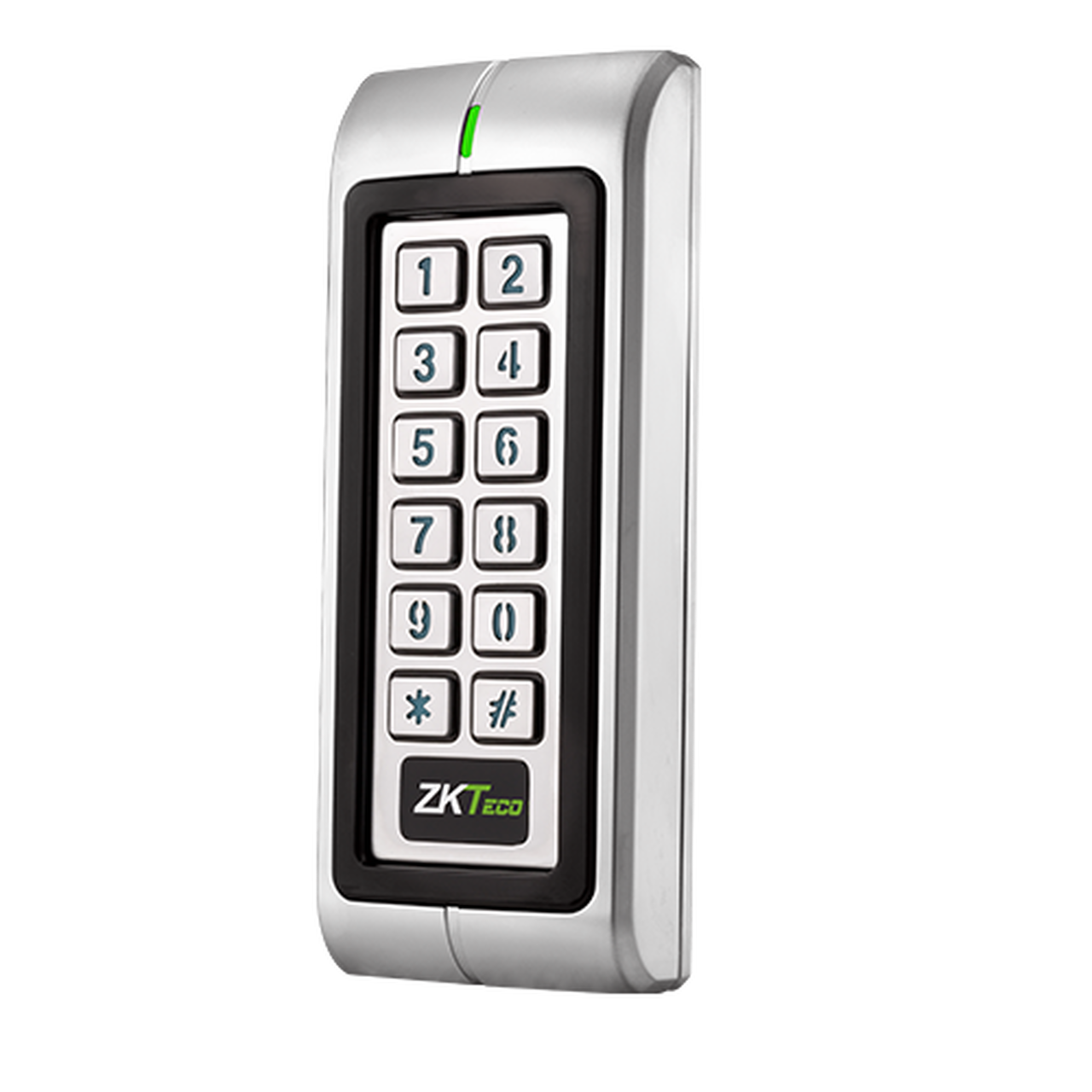 ZKTECO DF-V1-E M Access control