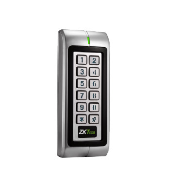 ZKTECO DF-V1-E M Access control