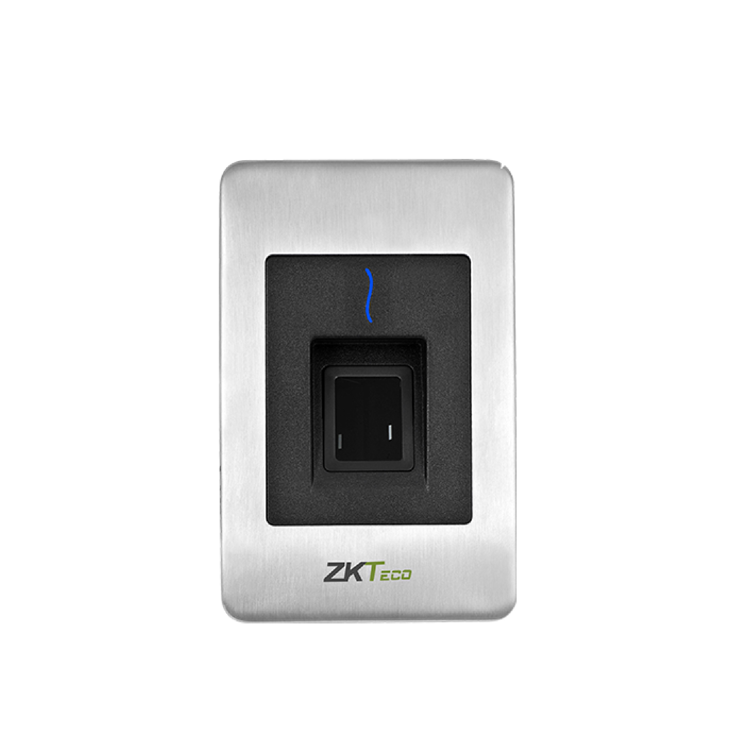 ZKTECO FR1500S Access control