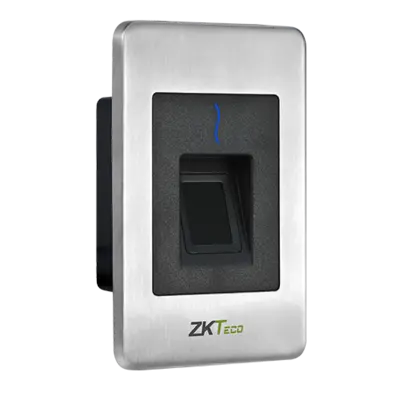 ZKTECO FR1500S Access control