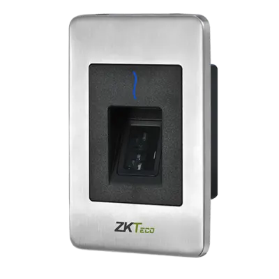 ZKTECO FR1500S Access control