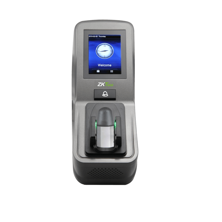 ZKTECO FV350 Access control