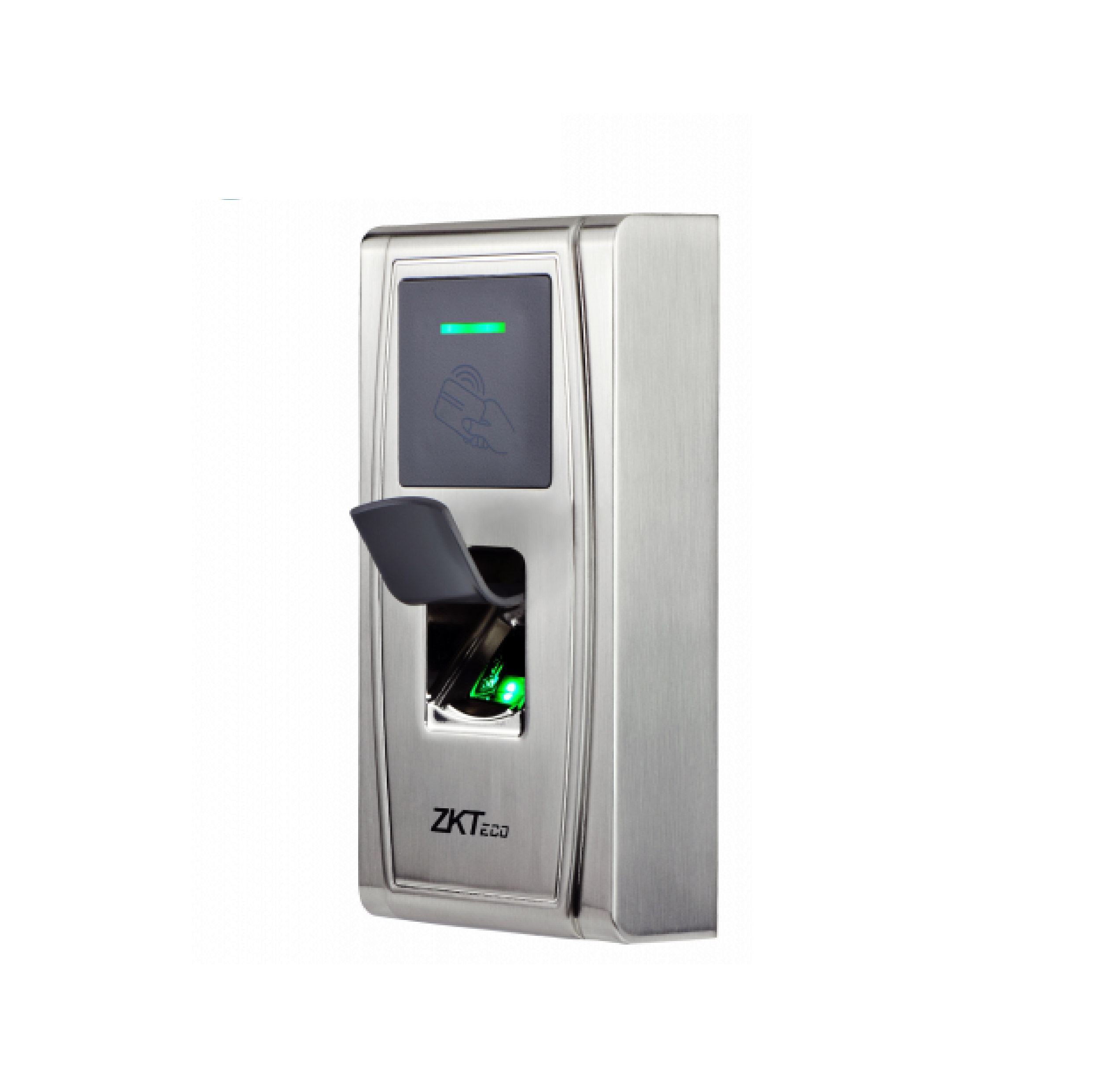 ZKTECO MA300 BT Access control