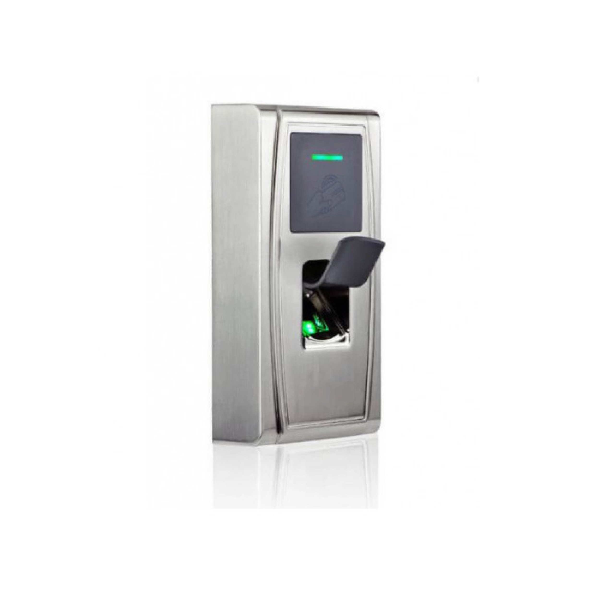 ZKTECO MA300 BT Access control