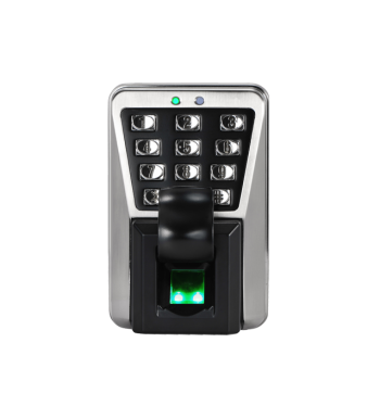 ZKTECO MA500 Access control